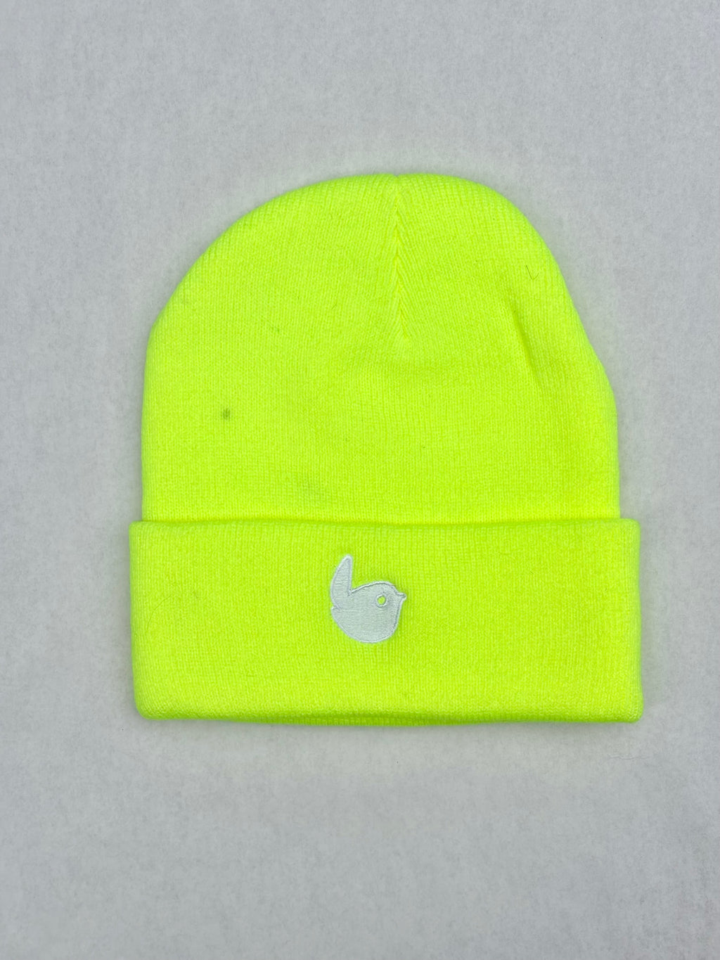 Gorro bako beanie