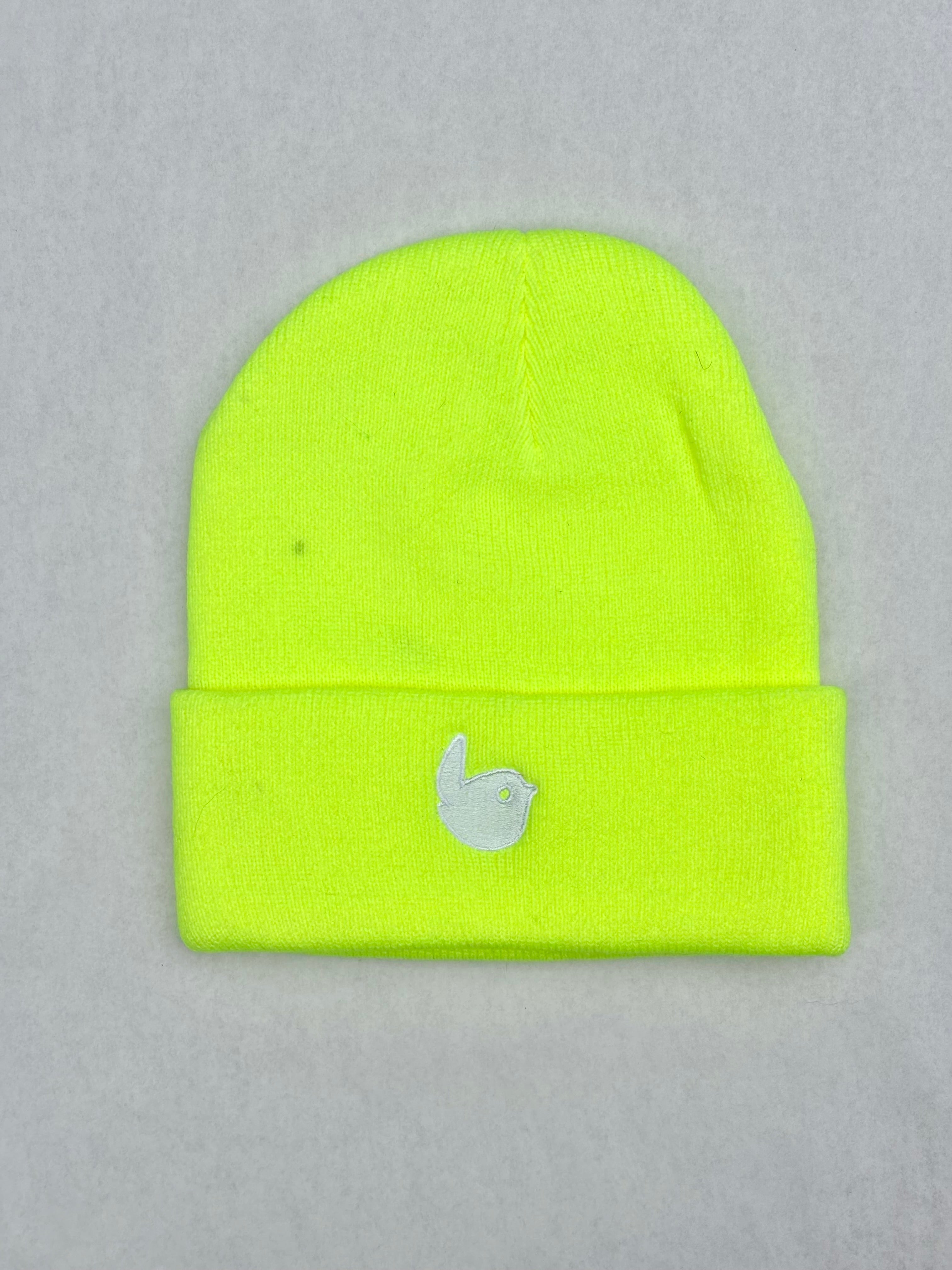 Gorro bako beanie
