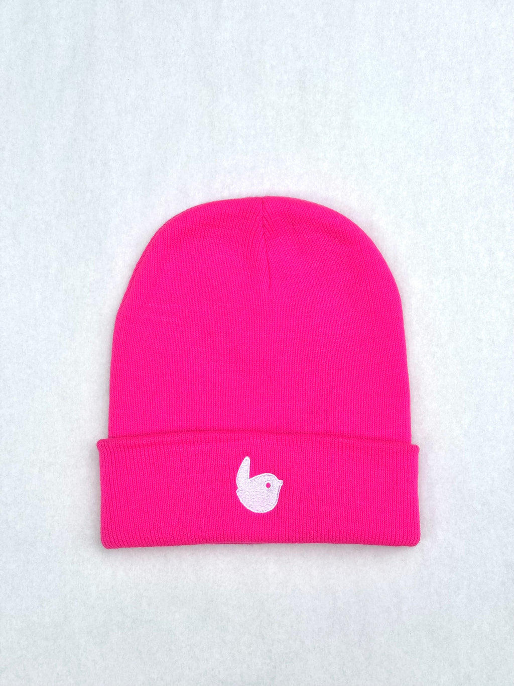 Gorro bako beanie