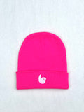 Gorro bako beanie