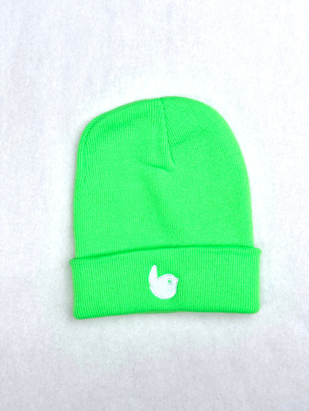 Gorro bako beanie