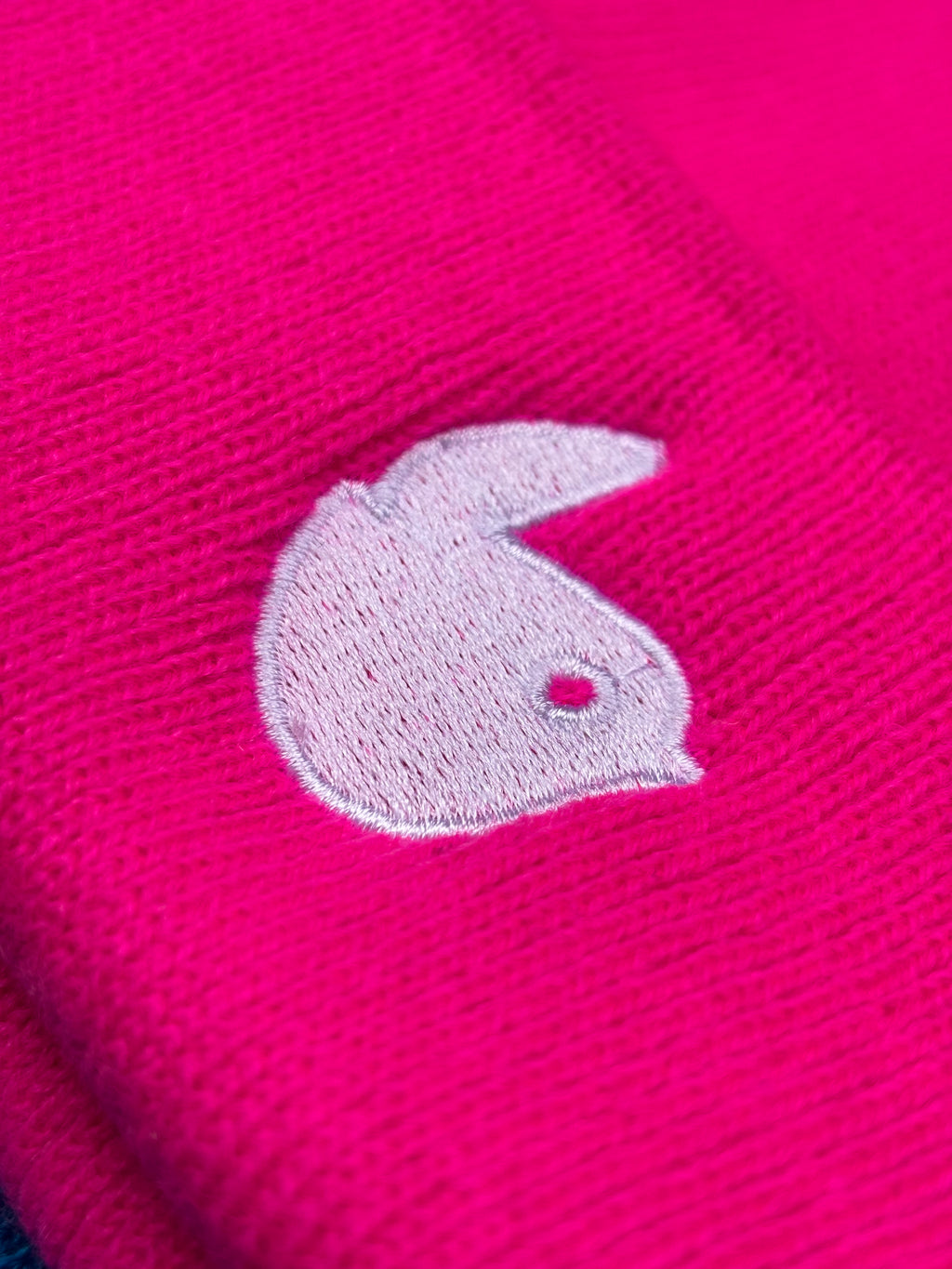 Gorro bako beanie