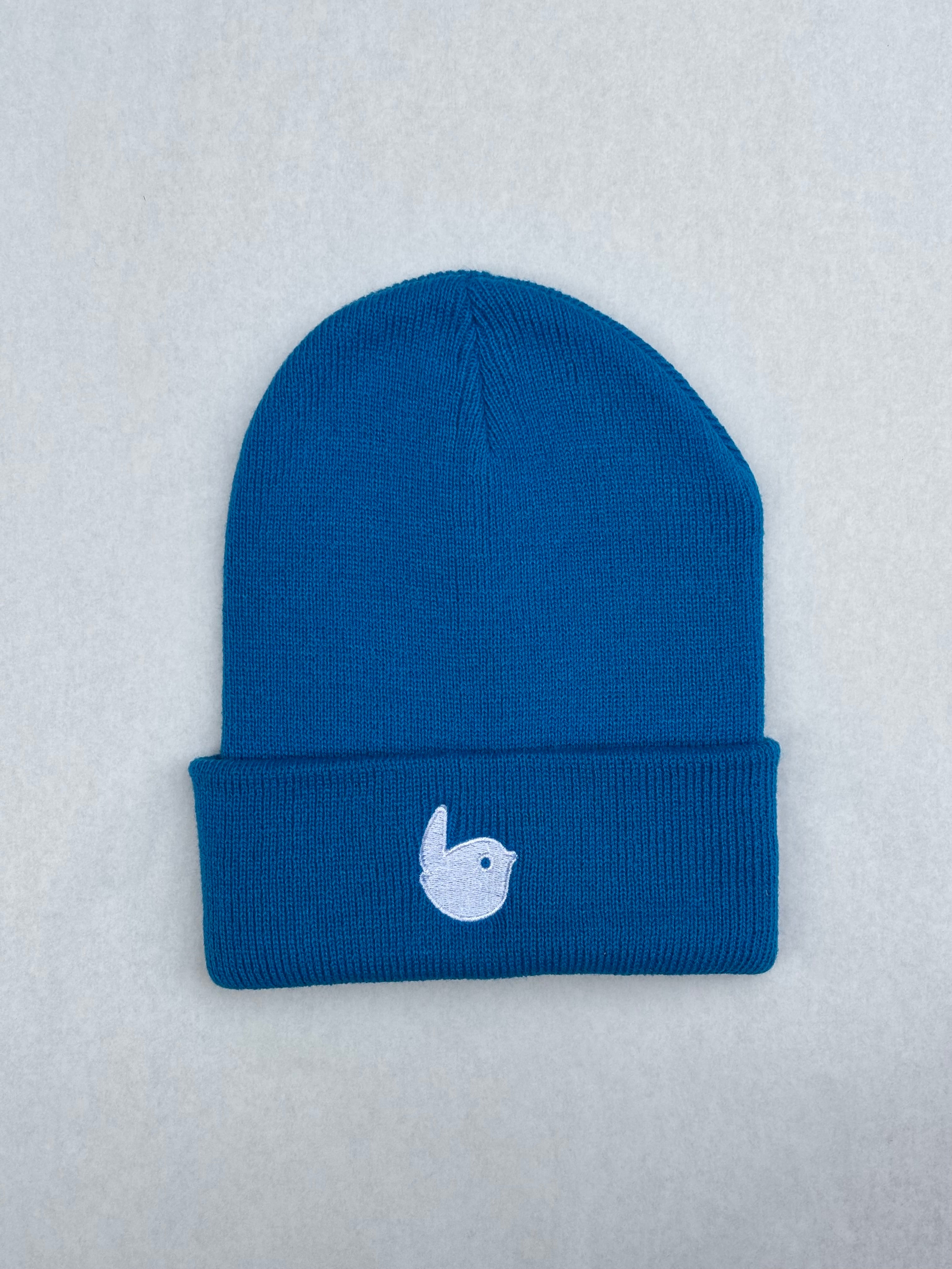 Gorro bako beanie