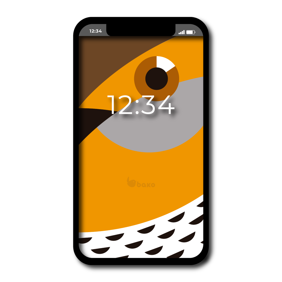Fondos de pantalla SERIE ABSTRACTOS