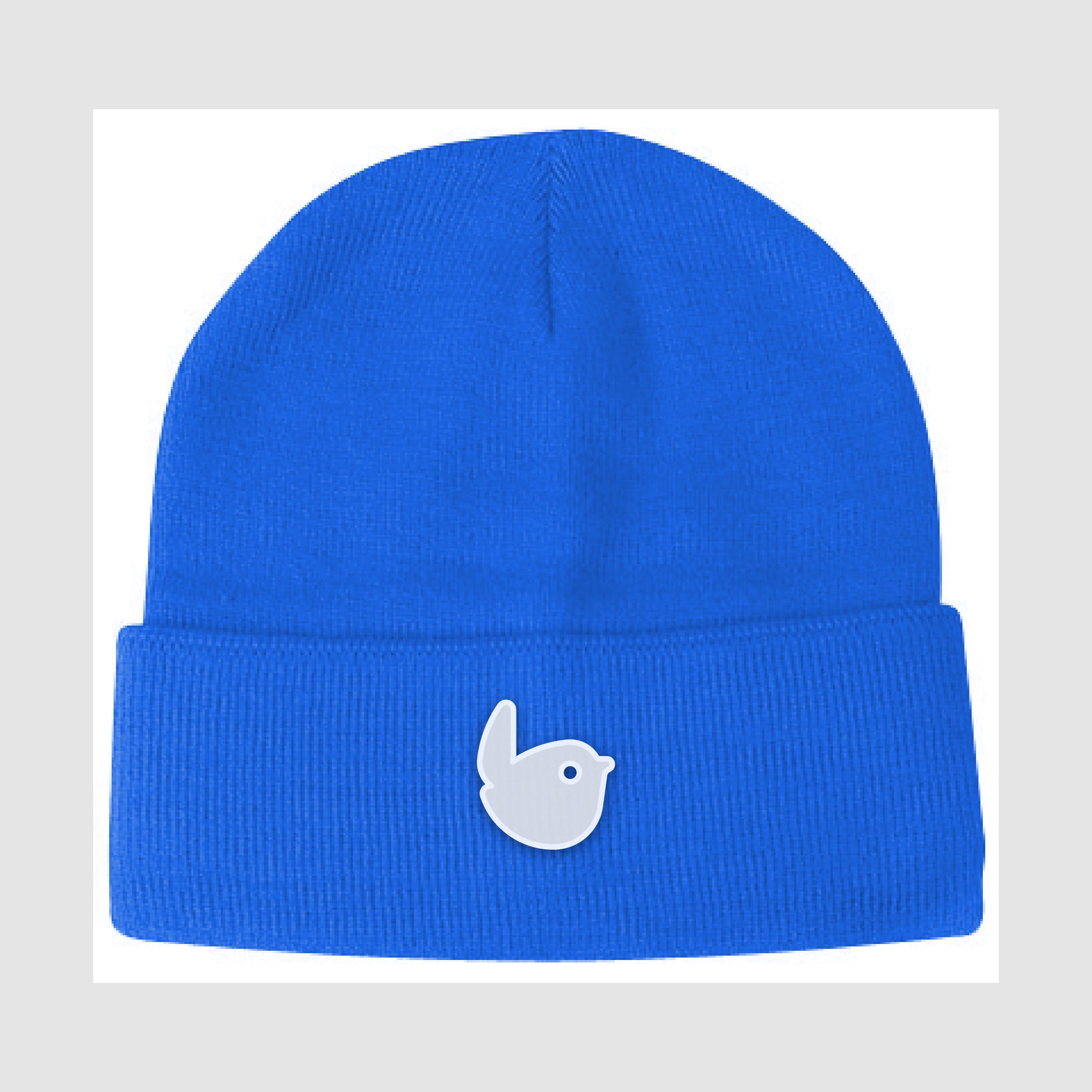 Gorro bako beanie