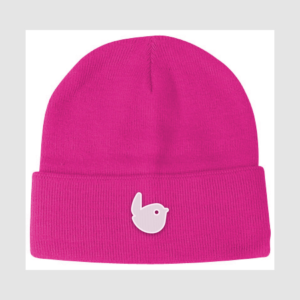 Gorro bako beanie