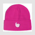 Gorro bako beanie