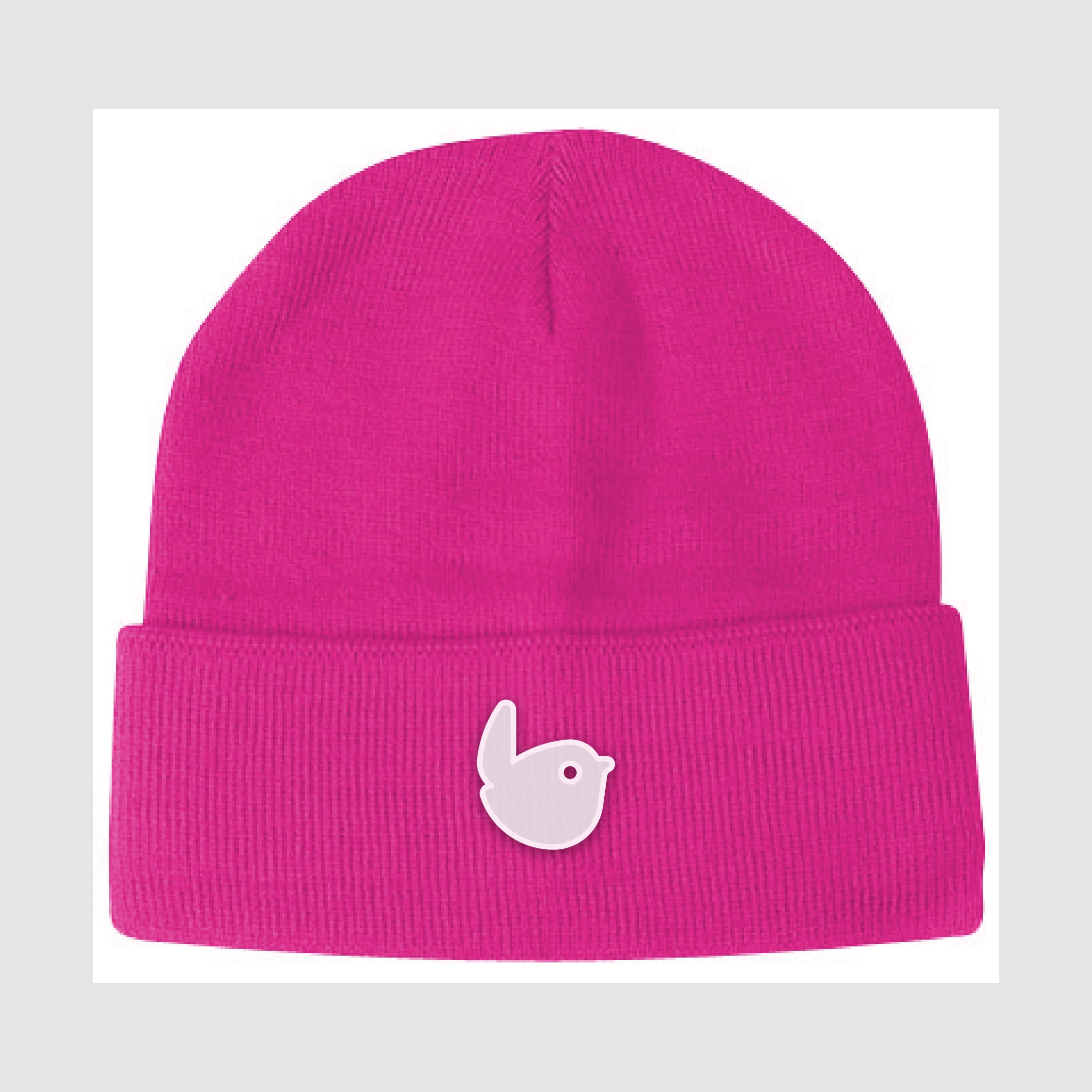 Gorro bako beanie