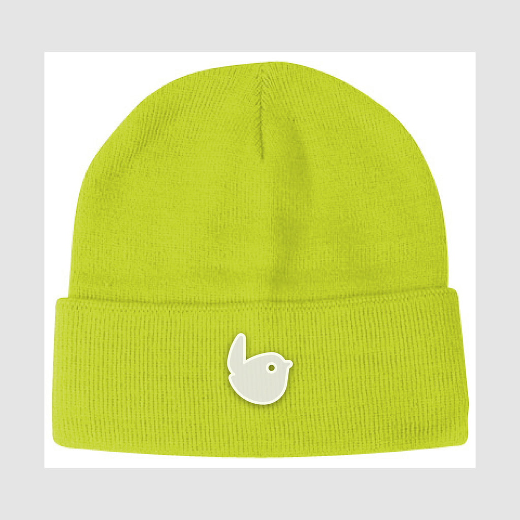 Gorro bako beanie