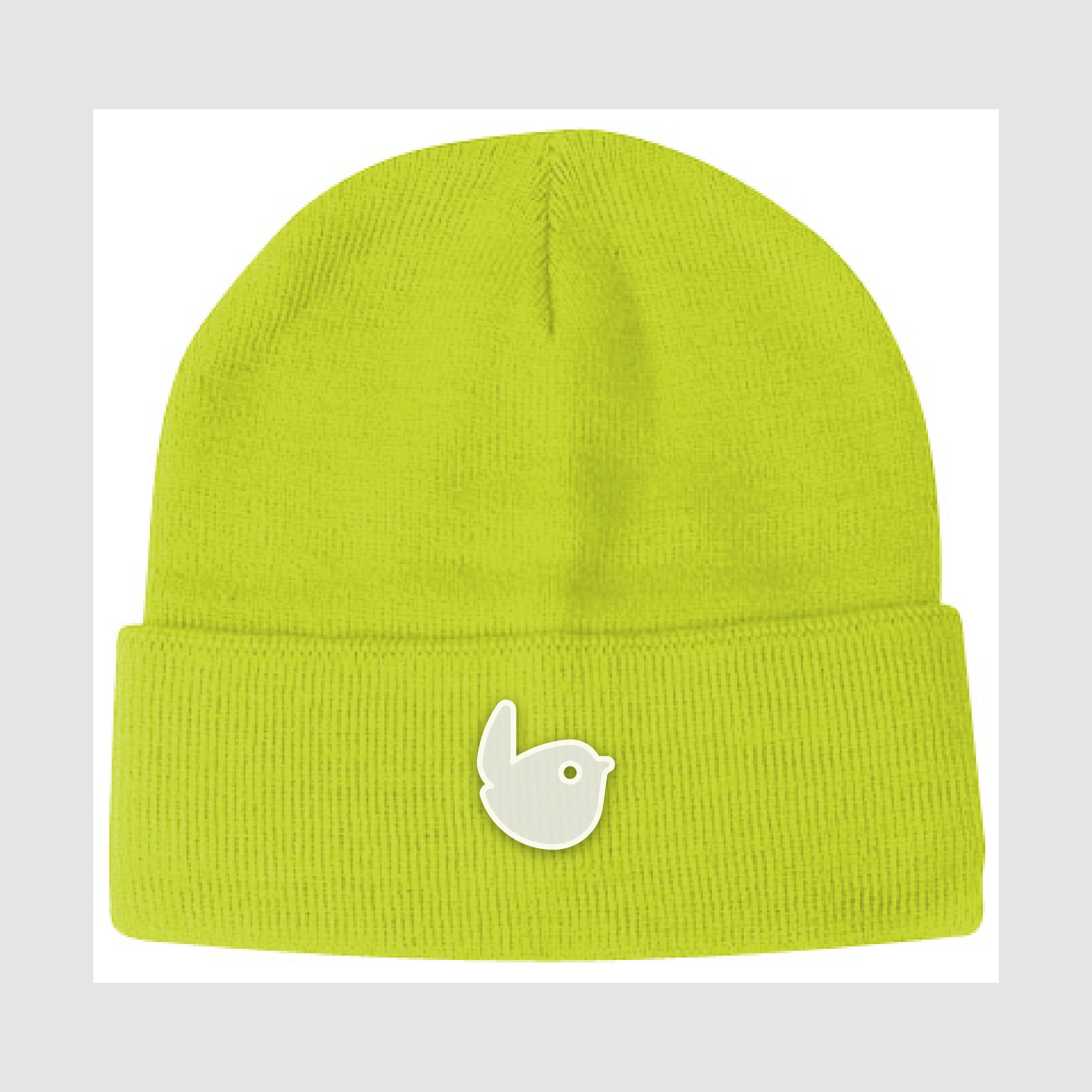 Gorro bako beanie