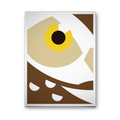 PEQUÉN