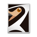 PINGÜINO DE HUMBOLDT
