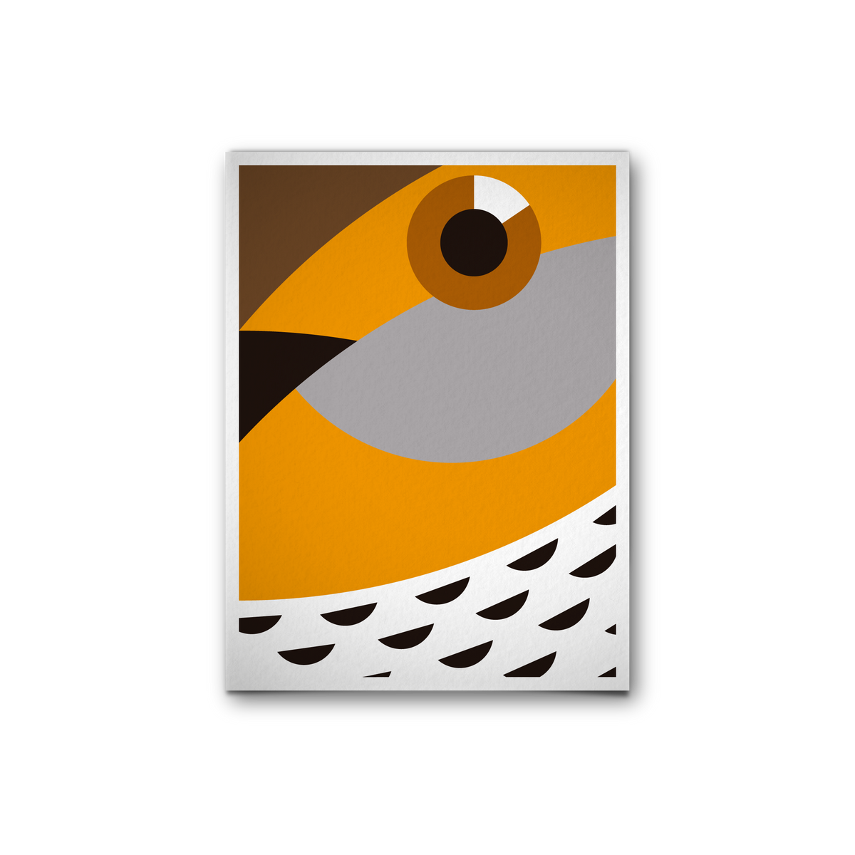 Chucao
