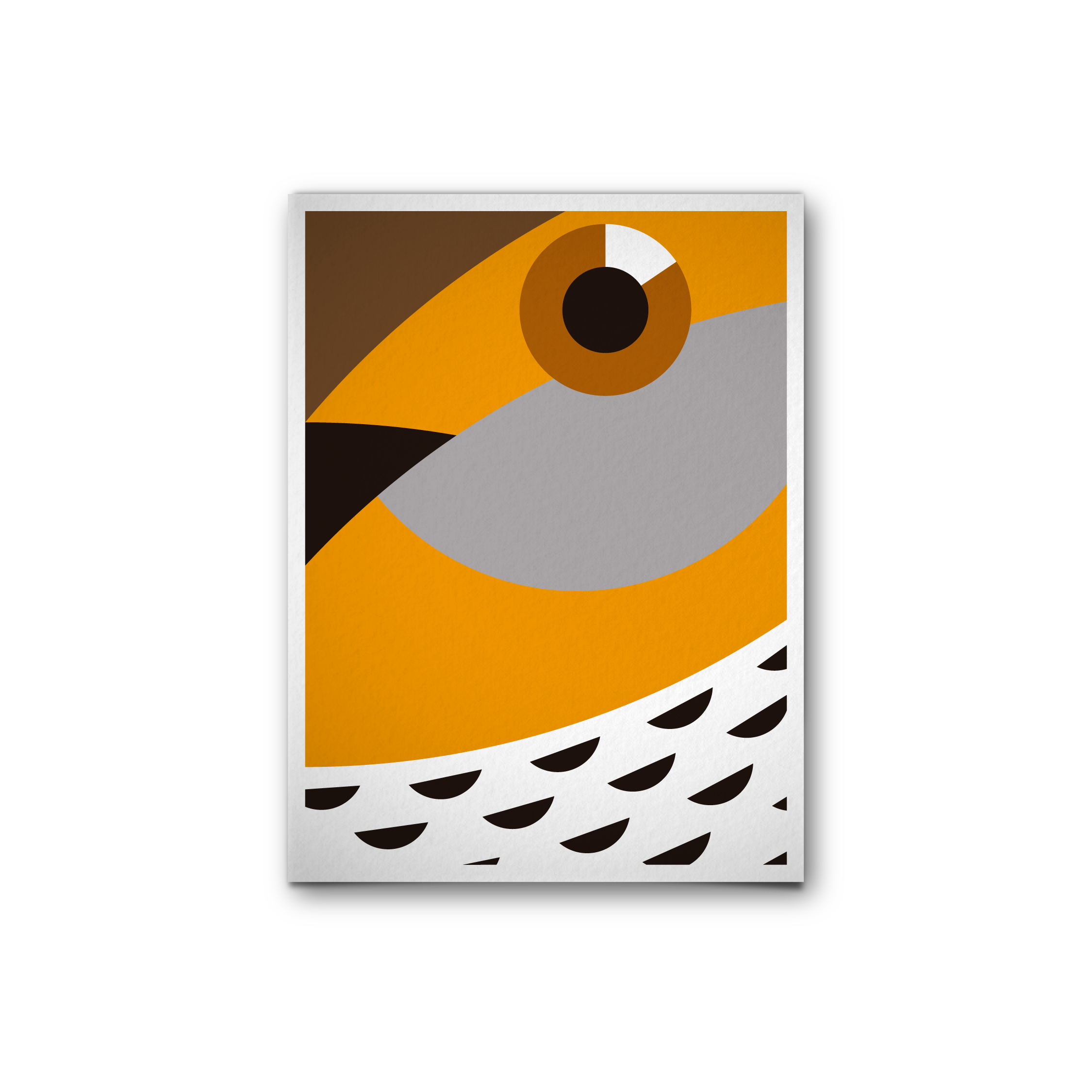 Chucao