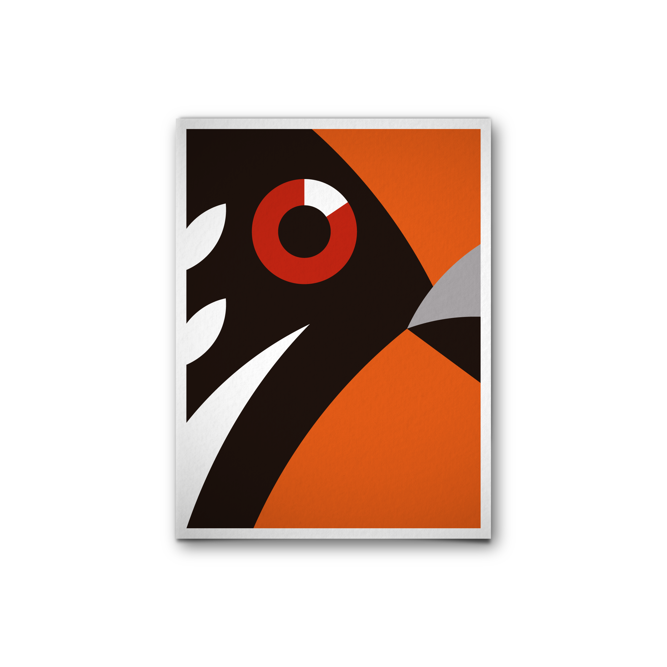 Rara