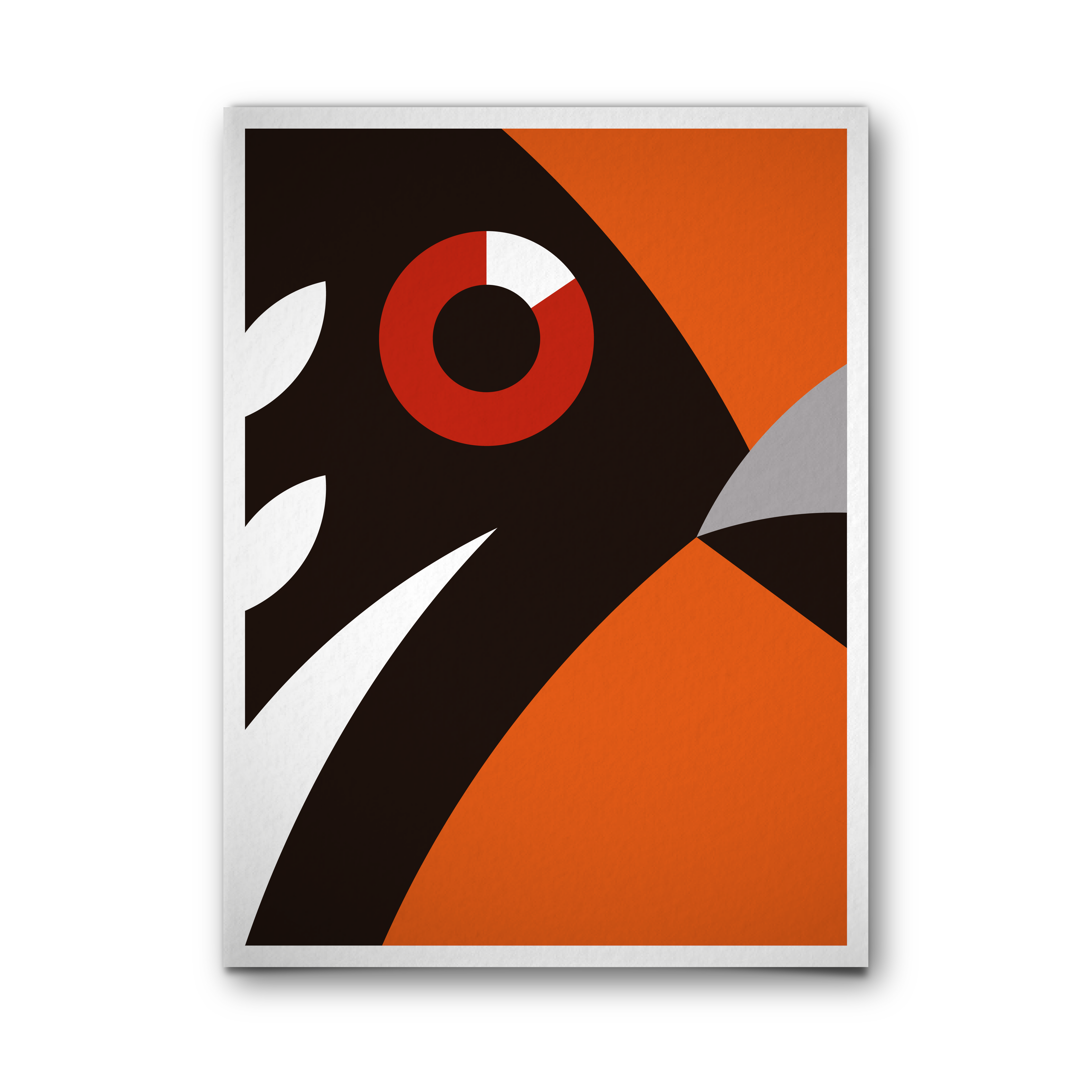 Rara